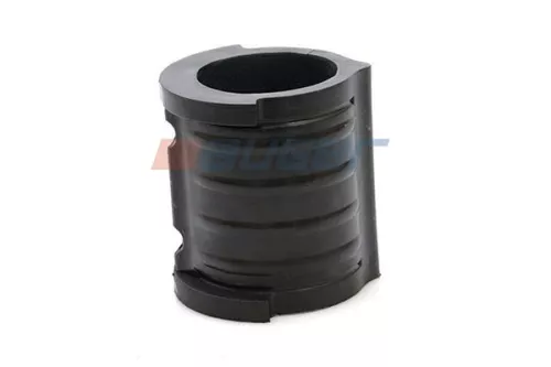 Bus, stabilisatorstang AUGER 51598)