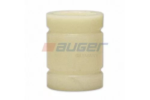 Bus, stabilisatorstang AUGER 51600)