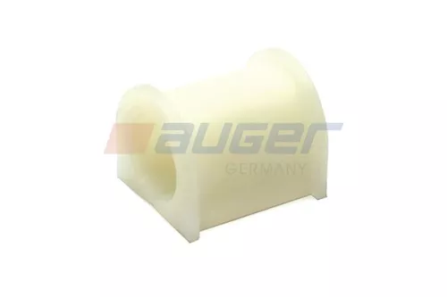 Bus, stabilisatorstang AUGER 51602)
