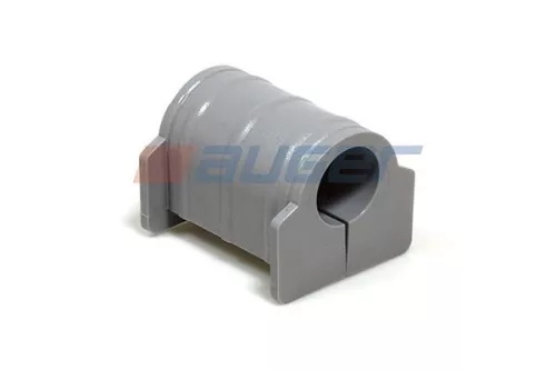 Bus, stabilisatorstang NRF 51604)