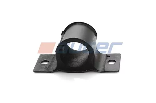 Bus, stabilisatorstang AUGER 51613)