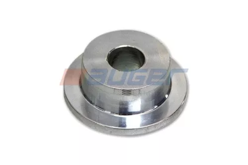 Montage, assteun AUGER 51615)