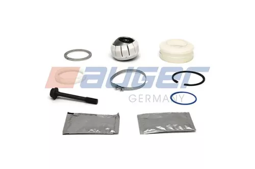 Reparatieset, draagarm AUGER 51624)