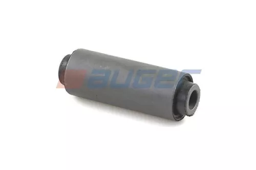 Bus, stabilisatorstang AUGER 51633)