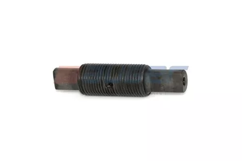 Veerbout AUGER 51634)