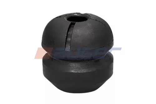 Rubberen buffer, vering AUGER 51666)