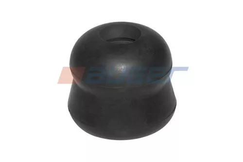 Rubberen buffer, vering AUGER 51667)