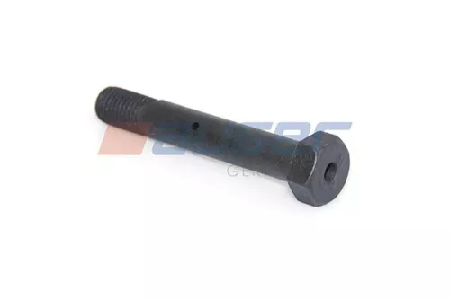 Bolt AUGER 51674)