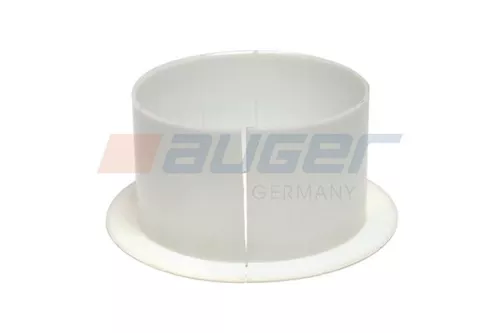 Bus, bladveerhanger AUGER 51690)
