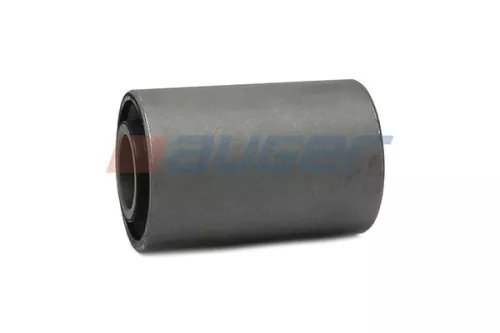 Bus, bladveer AUGER 51749)