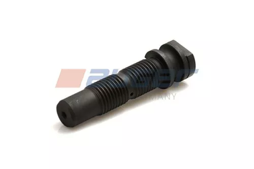 Veerbout AUGER 51758)