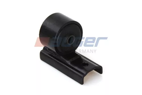 Rubberen buffer, geluiddemper AUGER 51813)