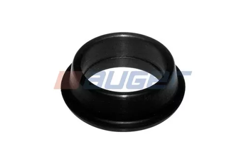Bush, bestuurderscabinevering AUGER 51823)