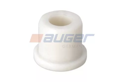 Bus, stabilisatorstang AUGER 51855)