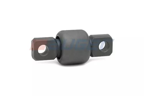 Bevestiging, stabilisatorstang AUGER 51861)