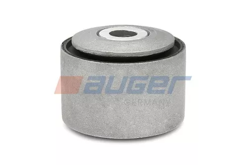 Bush, bestuurderscabinevering AUGER 51884)