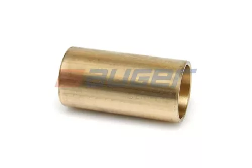 Bus, bladveer AUGER 51905)