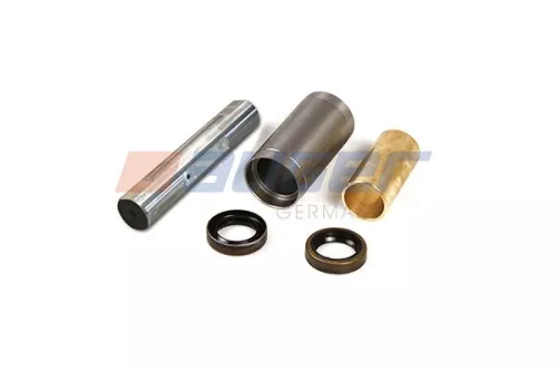 Repair Kit, spring bolt AUGER 51906)