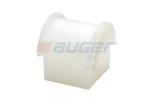Bus, stabilisatorstang AUGER 51935)