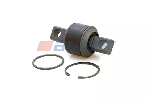 Reparatieset, draagarm AUGER 51972)