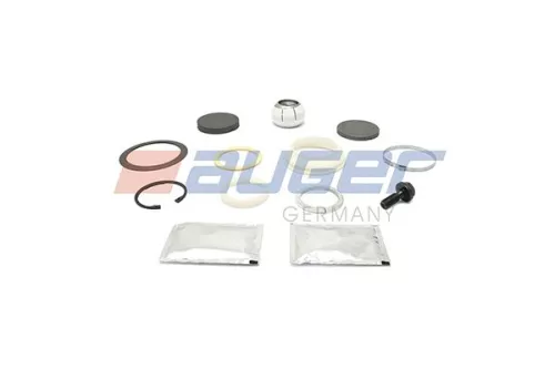 Reparatieset, draagarm  51975)