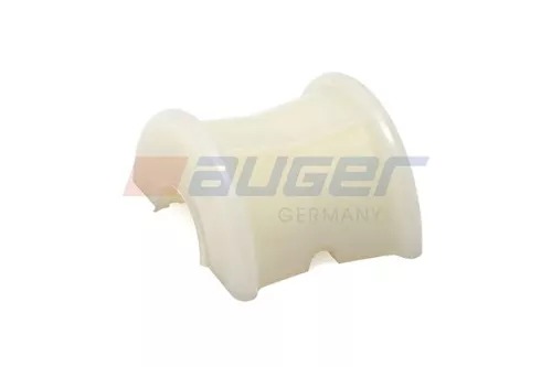 Bus, stabilisatorstang NRF 52024)
