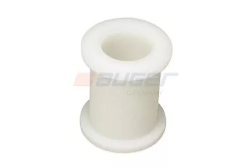 Bus, stabilisatorstang AUGER 52025)