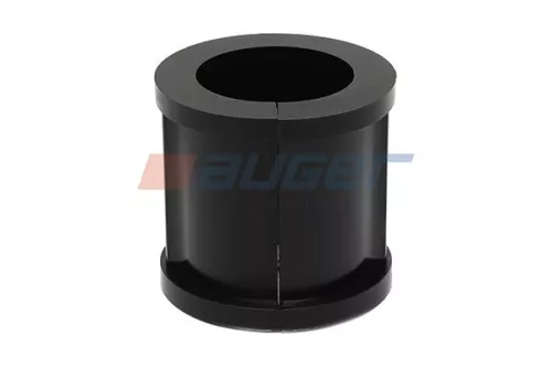 Bus, stabilisatorstang AUGER 52055)
