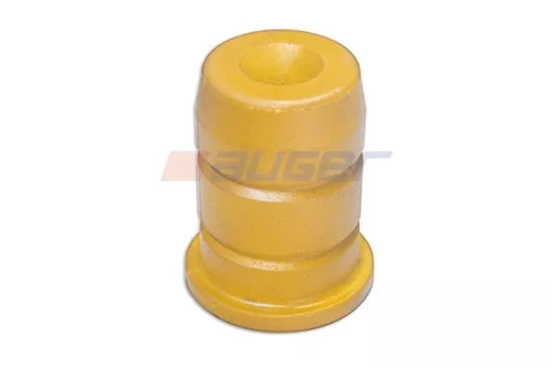 Rubberen buffer, vering AUGER 52059)