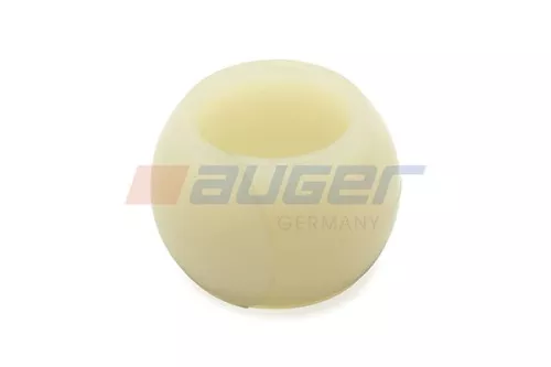 Bus, stabilisatorstang AUGER 52481)