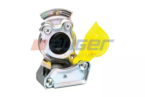 Coupling Head AUGER 52520)