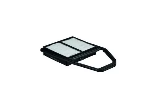 Luchtfilter KNECHT LX 1562)