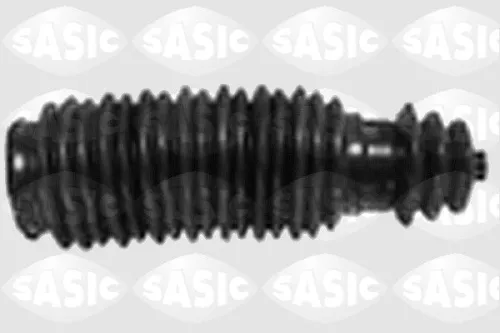 Balg, stuurinrichting SASIC 0664294)