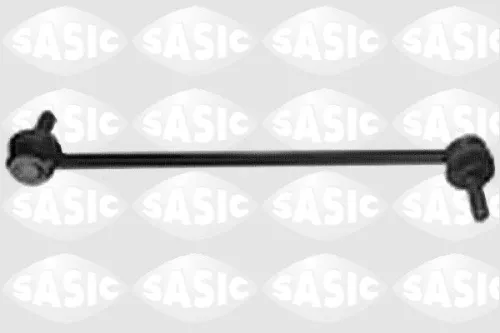 Verbindingsstang, stabilisatorstang SASIC 0875485)
