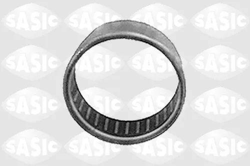 Bus, asbalk SASIC 1315645)