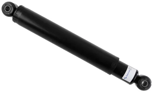 Schokdemper SACHS 131 622)