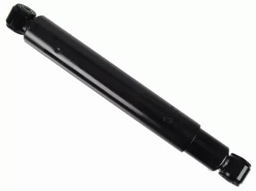 Schokdemper SACHS 125 898)