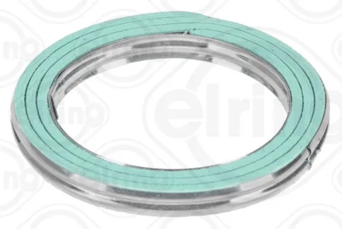Afdichtring ELRING 020.851)