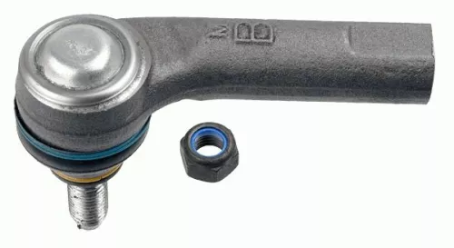 Tie Rod End LEMFÖRDER 22252 03)