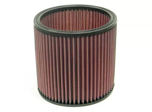 Luchtfilter K&N FILTERS E-3346)