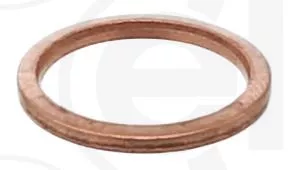 Seal Ring ELRING 110.353)