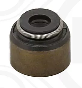 Afdichtring, ventielsteel ELRING 130.860)