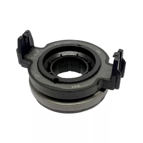 Clutch Release Bearing SKF VKC 2537)