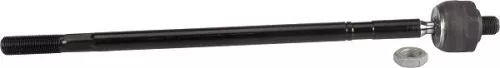 Inner Tie Rod TRW JAR107)