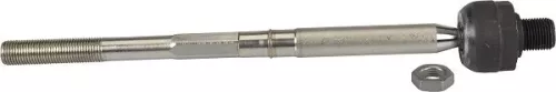 Binnenste stuurstang TRW JAR126)
