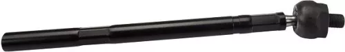 Inner Tie Rod TRW JAR173)