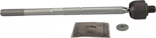 Inner Tie Rod TRW JAR499)
