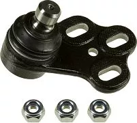 Kogelgewricht TRW JBJ118)