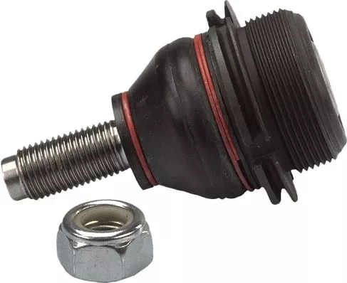 Kogelgewricht TRW JBJ125)