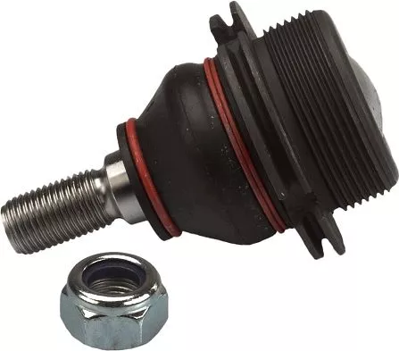Kogelgewricht TRW JBJ131)